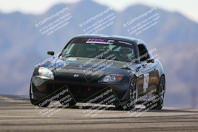 media/Mar-16-2025-Speed Ventures CVR (Sun) [[04681430d3]]/2-Orange Group/Session 2 (Turn 9)/